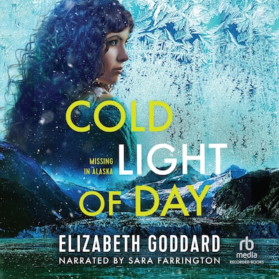 Cold Light of Day