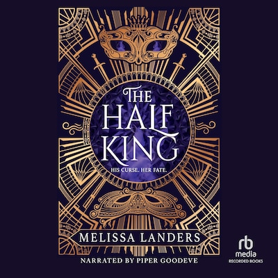 The Half King
