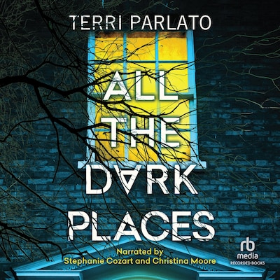 All the Dark Places