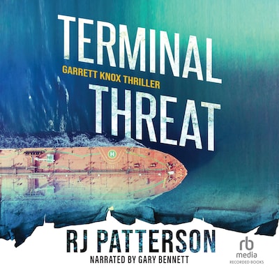 Terminal Threat