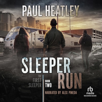 Sleeper Run