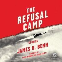 The Refusal Camp