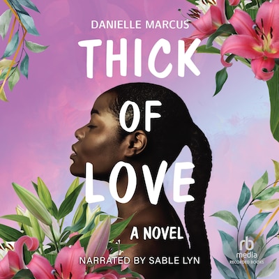 Thick of Love