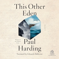 This Other Eden