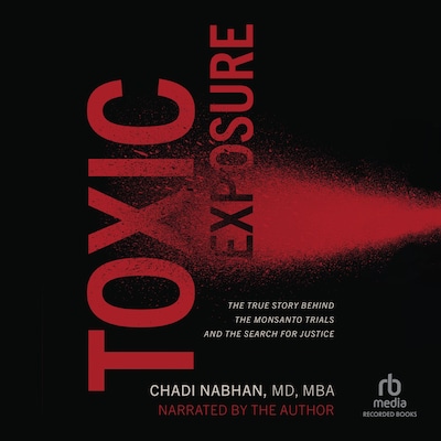 Toxic Exposure