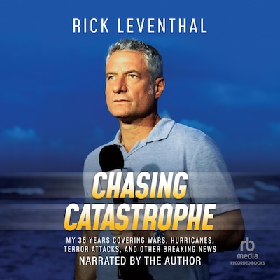 Chasing Catastrophe