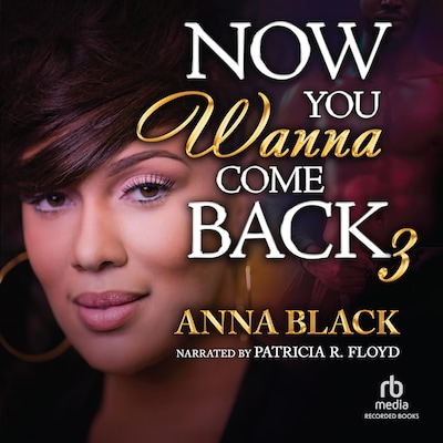 Now You Wanna Come Back 3