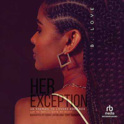 Her Exception