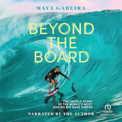 Beyond the Board