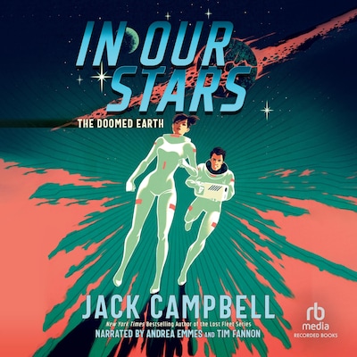 In Our Stars