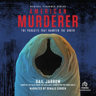 American Murderer