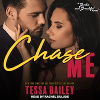 Chase Me