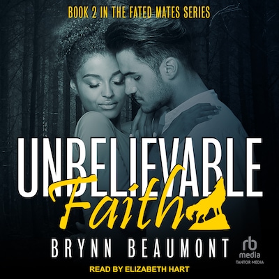 Unbelievable Faith