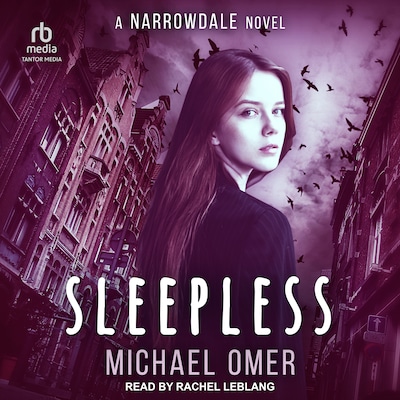Sleepless