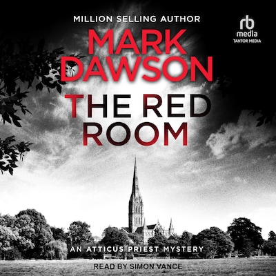 The Red Room