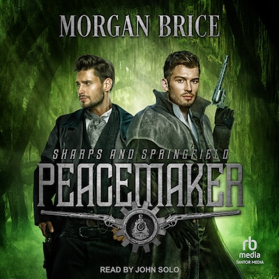 Peacemaker