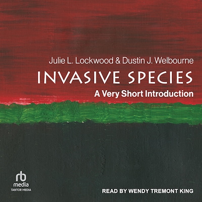 Invasive Species