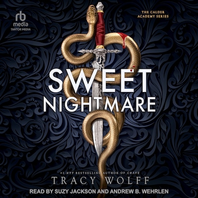 Sweet Nightmare