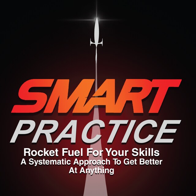 Buchcover für SMART Practice