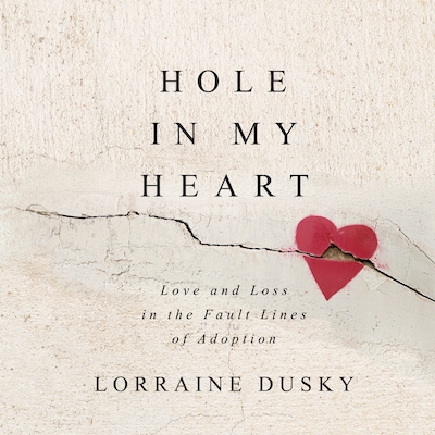 Hole in My Heart