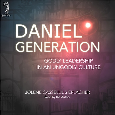 Daniel Generation