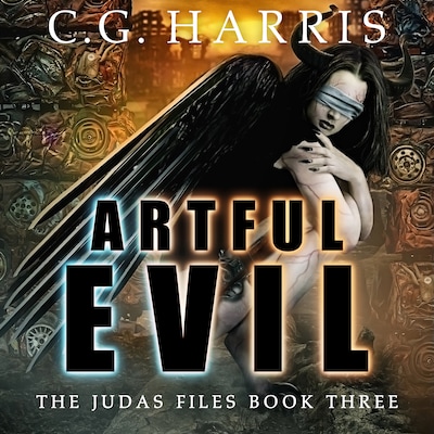 Artful Evil