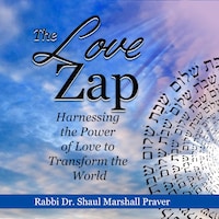 The Love Zap