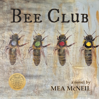 Bee Club