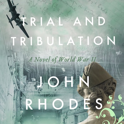 Trial and Tribulation