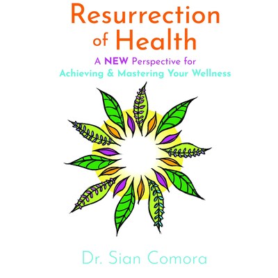 Resurrection of Health