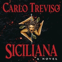 Siciliana