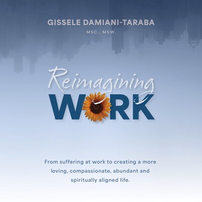 Reimagining Work