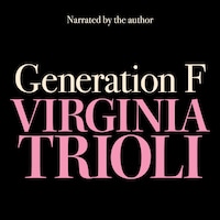 Generation F
