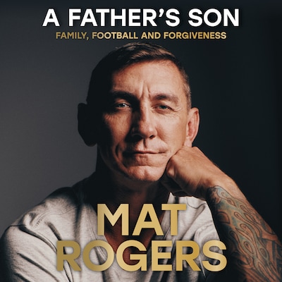 A Father's Son