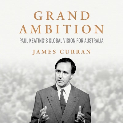 Grand Ambition