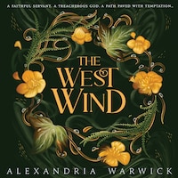 The West Wind
