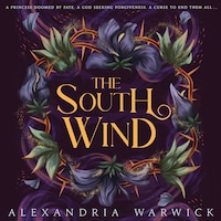 The South Wind