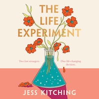 The Life Experiment