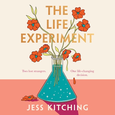 The Life Experiment