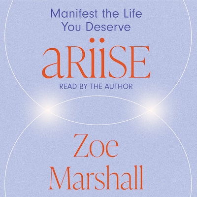 Ariise