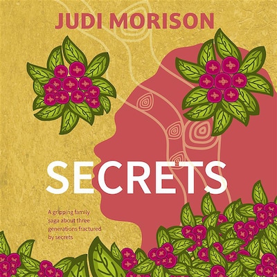 Secrets