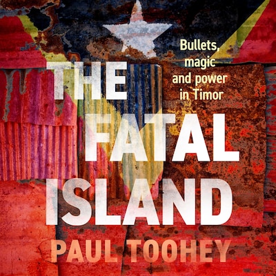 The Fatal Island