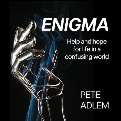 Enigma
