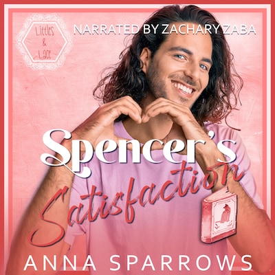 Spencer's Satisfaction