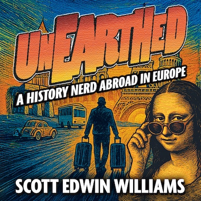 Unearthed
