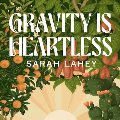 Gravity Is Heartless