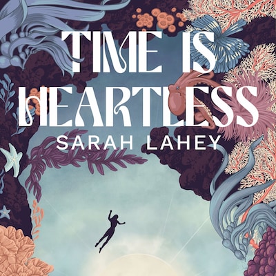 Time Is Heartless