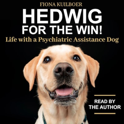 Hedwig for the Win!