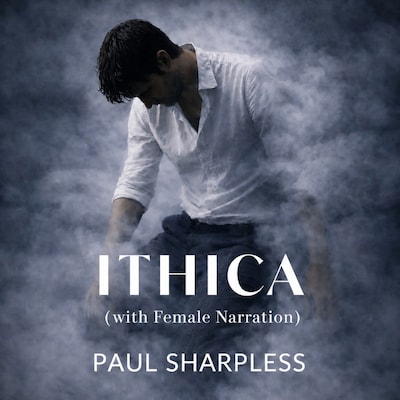 Ithica with Female Narration