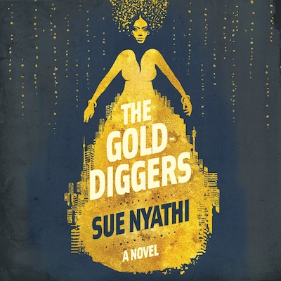 The Golddiggers